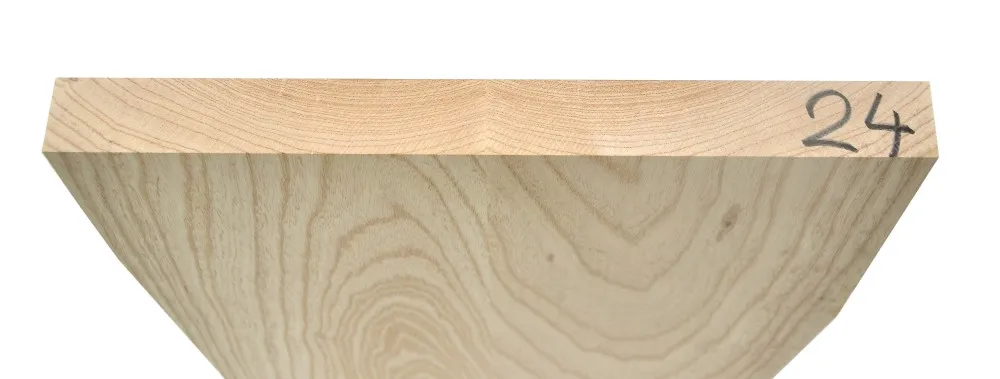 Bahenný Jaseň SWE24 CL