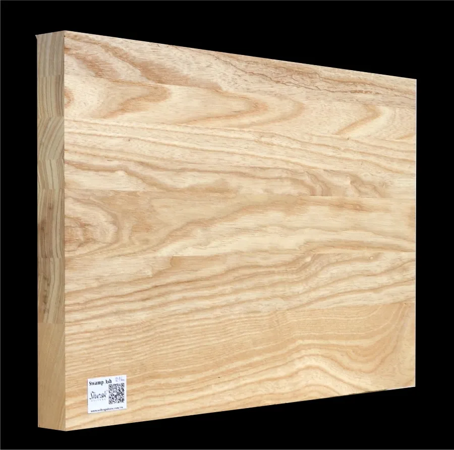 Bahenný Jaseň SWE 21L