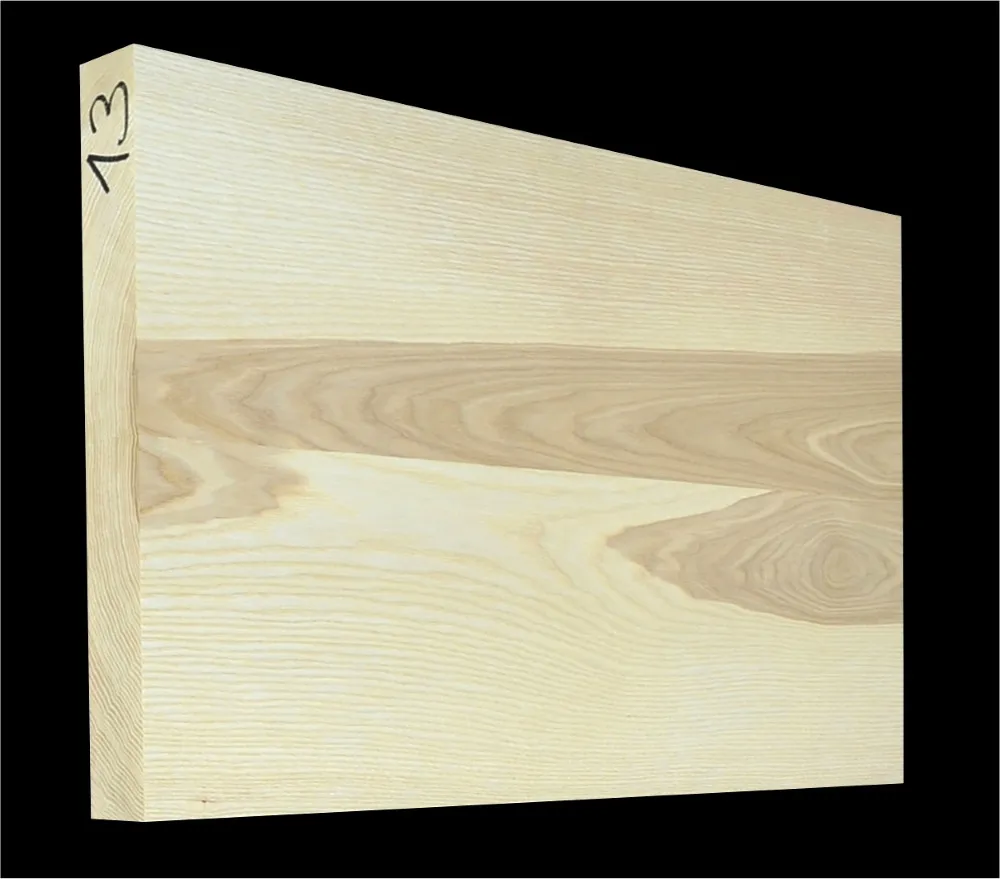 Jaseň Európsky JSE 13 CL - 590 x 370 x 46 mm