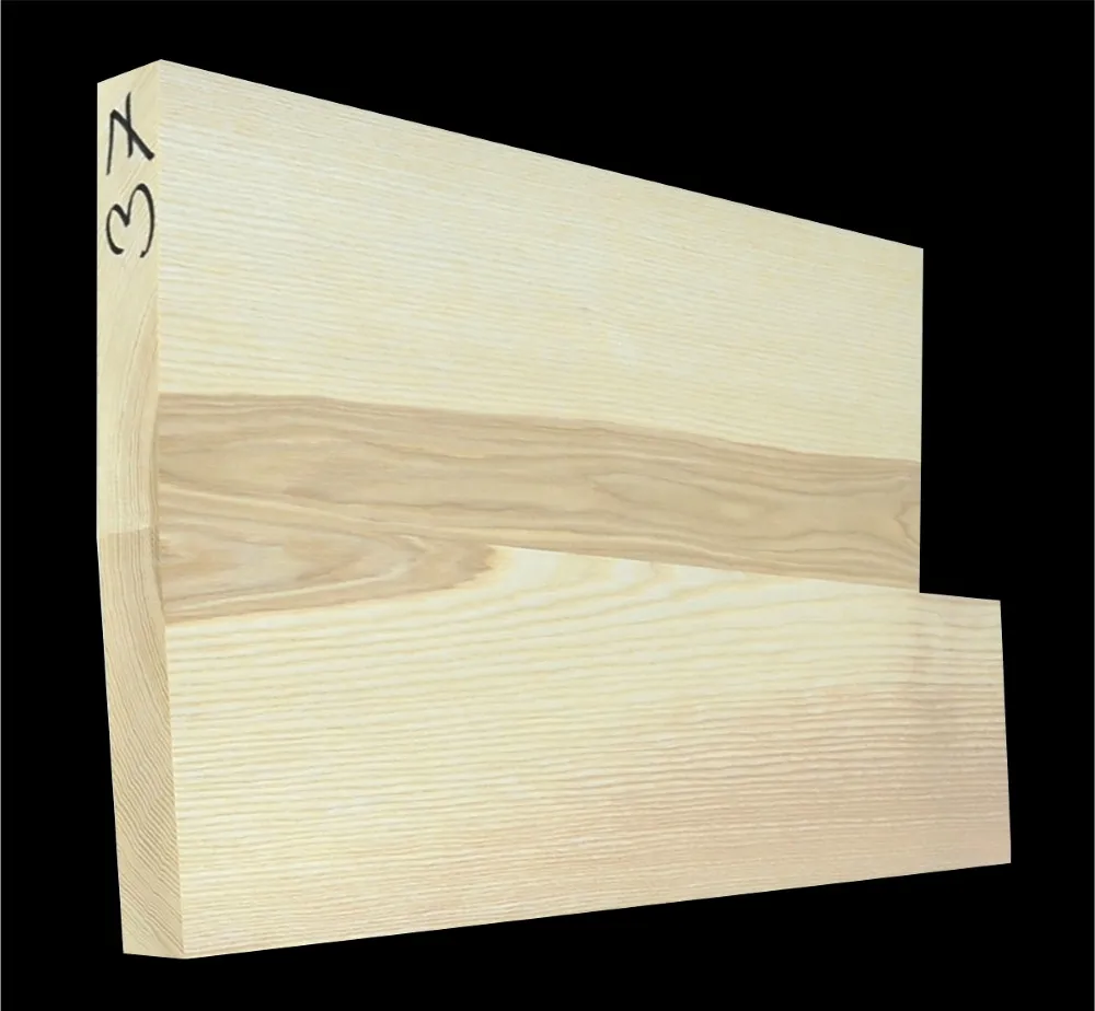 Jaseň Európsky JSE 37 CL - 560/490 x 350 x 46 mm