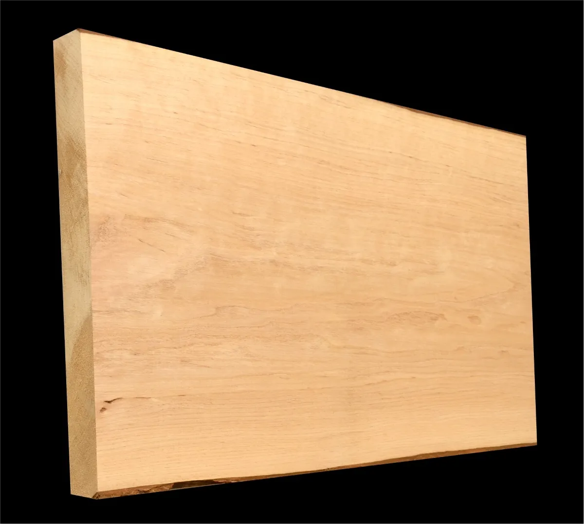 Jelša Svetlá Drevo na Gitaru JL 29k - 575/570 x 370/365 x 46 mm Jelša Svetlá Drevo na Gitaru JL 29k - 575/570 x 370/365 x 46 mm