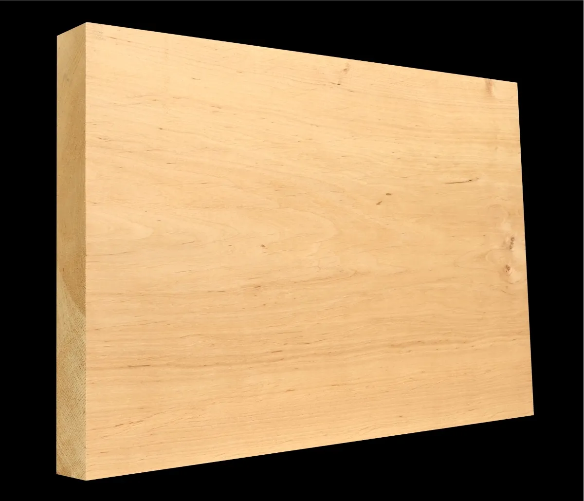 Jelša Svetlá Drevo na Gitaru JL 30k - 540/525 x 355 x 46 mm Jelša Svetlá Drevo na Gitaru JL 30k - 540/525 x 355 x 46 mm