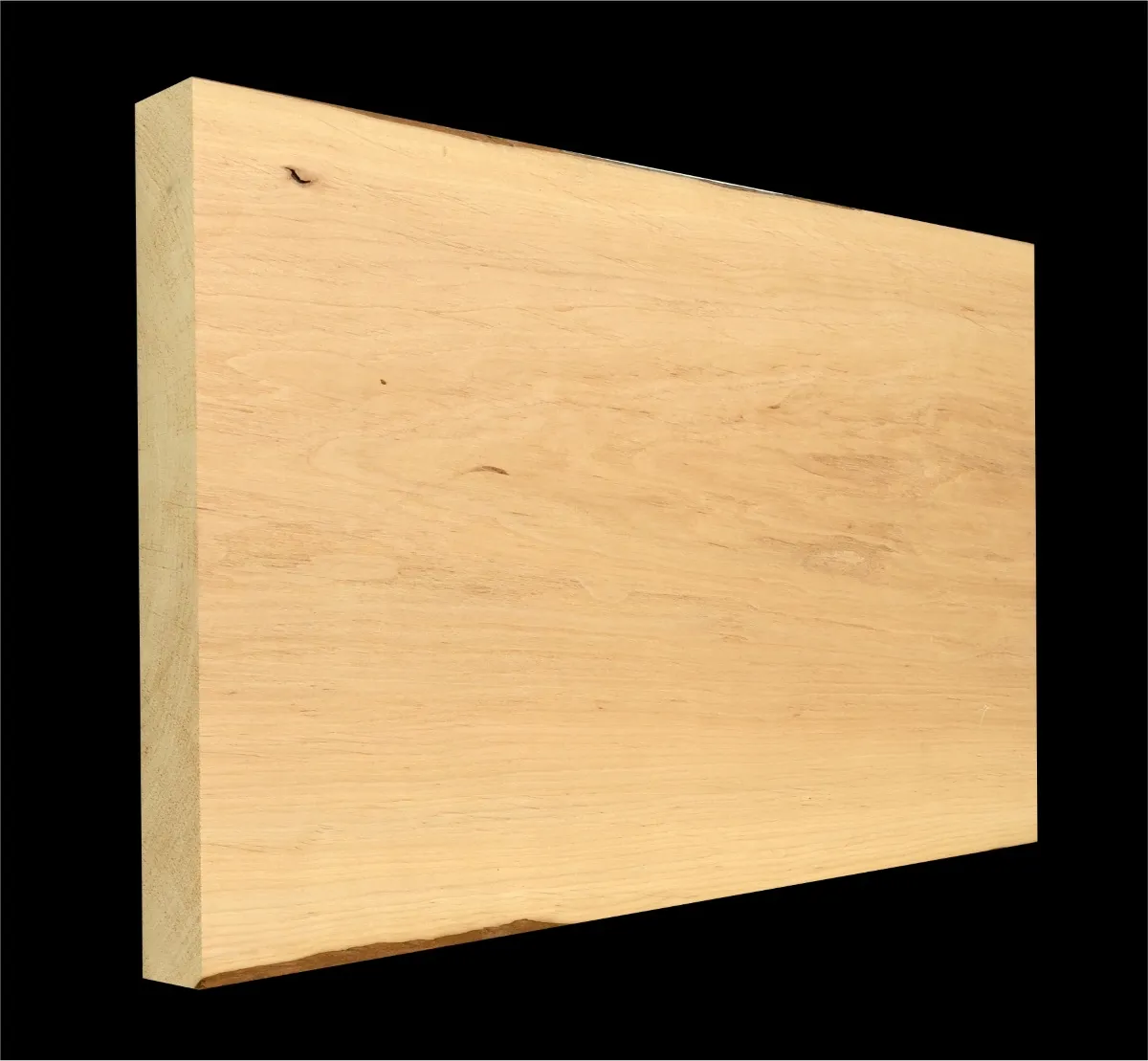 Jelša Svetlá Drevo na Gitaru JL 34 k - 510/500 x 345/330 46 mm Jelša Svetlá Drevo na Gitaru JL 34 k - 510/500 x 345/330 46 mm