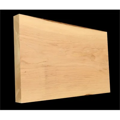 Jelša Svetlá Drevo na Gitaru  JL 37k - 570/560 x 350 x 46 mm