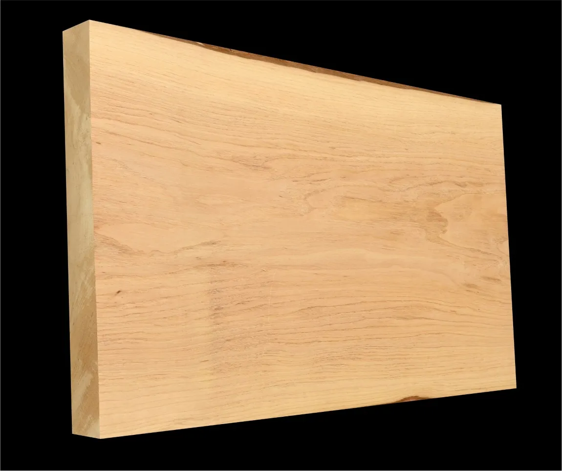 Jelša Svetlá Drevo na Gitaru JL 37k - 570/560 x 350 x 46 mm Jelša Svetlá Drevo na Gitaru JL 37k - 570/560 x 350 x 46 mm