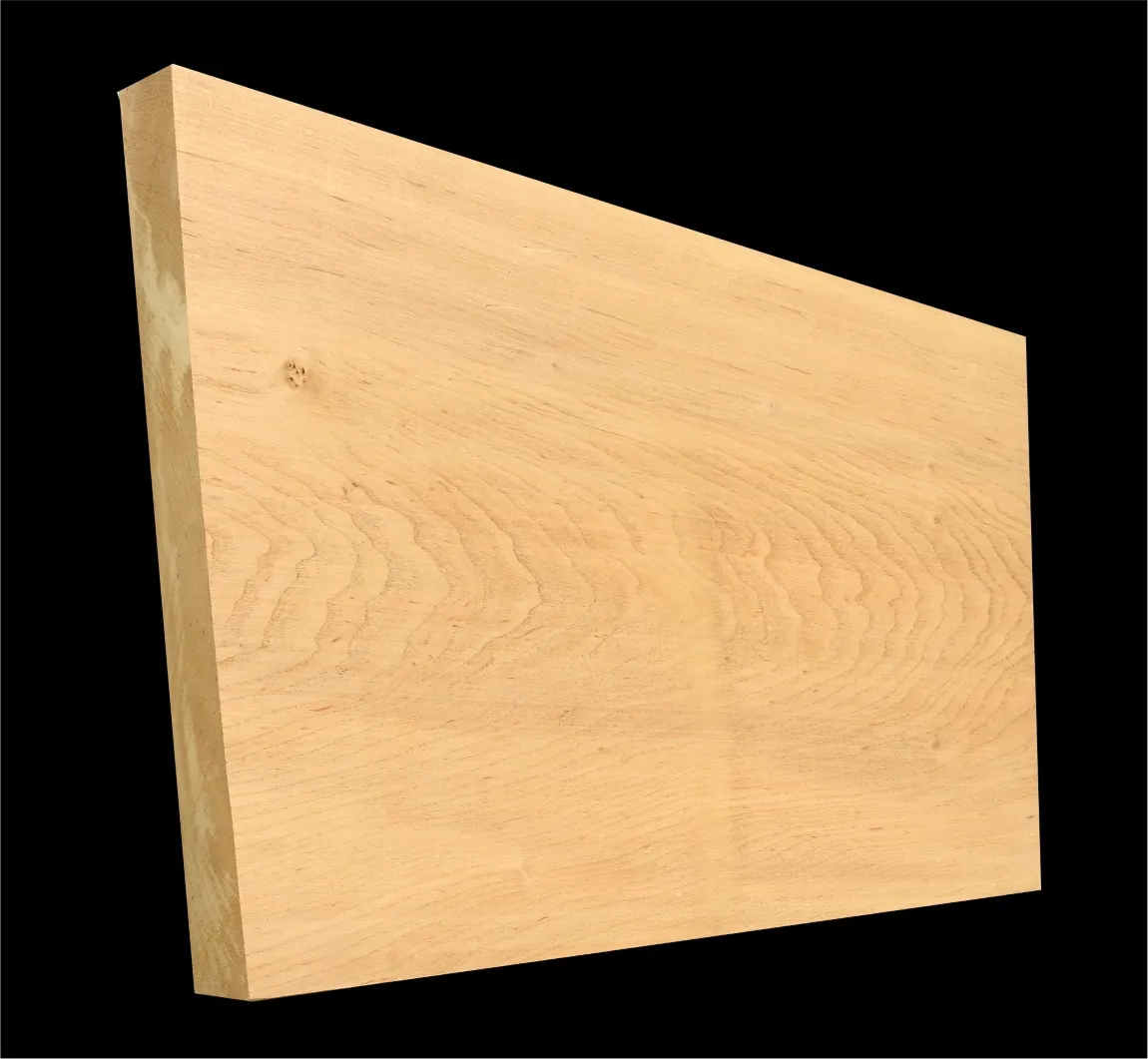 Jelša Svetlá Drevo na Gitaru JL 41k - 600/570 x 400/360 x 46 mm Jelša Svetlá Drevo na Gitaru JL 41k - 600/570 x 400/360 x 46 mm