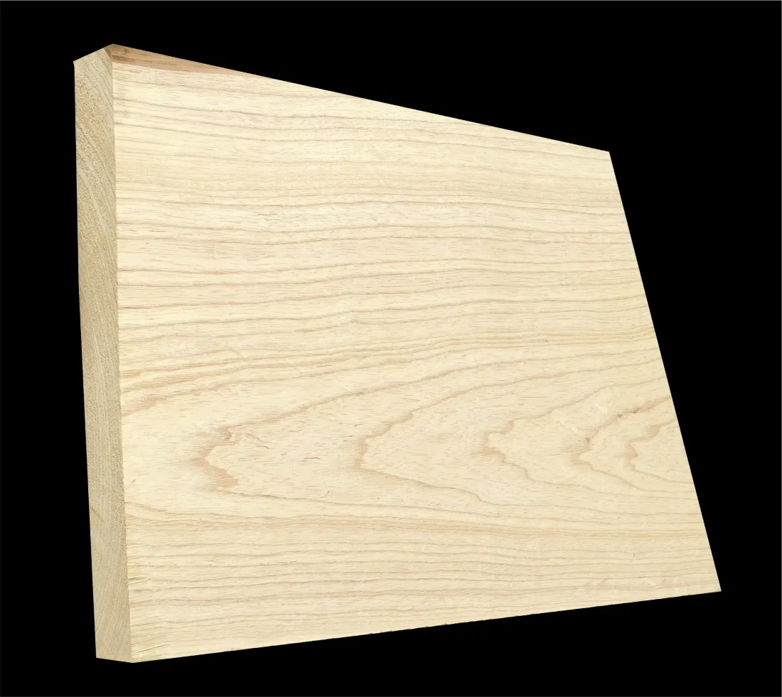 Bahenný Jaseň Drevo Na Gitaru Premium SWE 14K - 565/445 x 365 x 46 mm 3,6kg! Bahenný Jaseň Drevo Na Gitaru Premium SWE 14K - 565/445 x 365 x 46 mm 3,6kg!