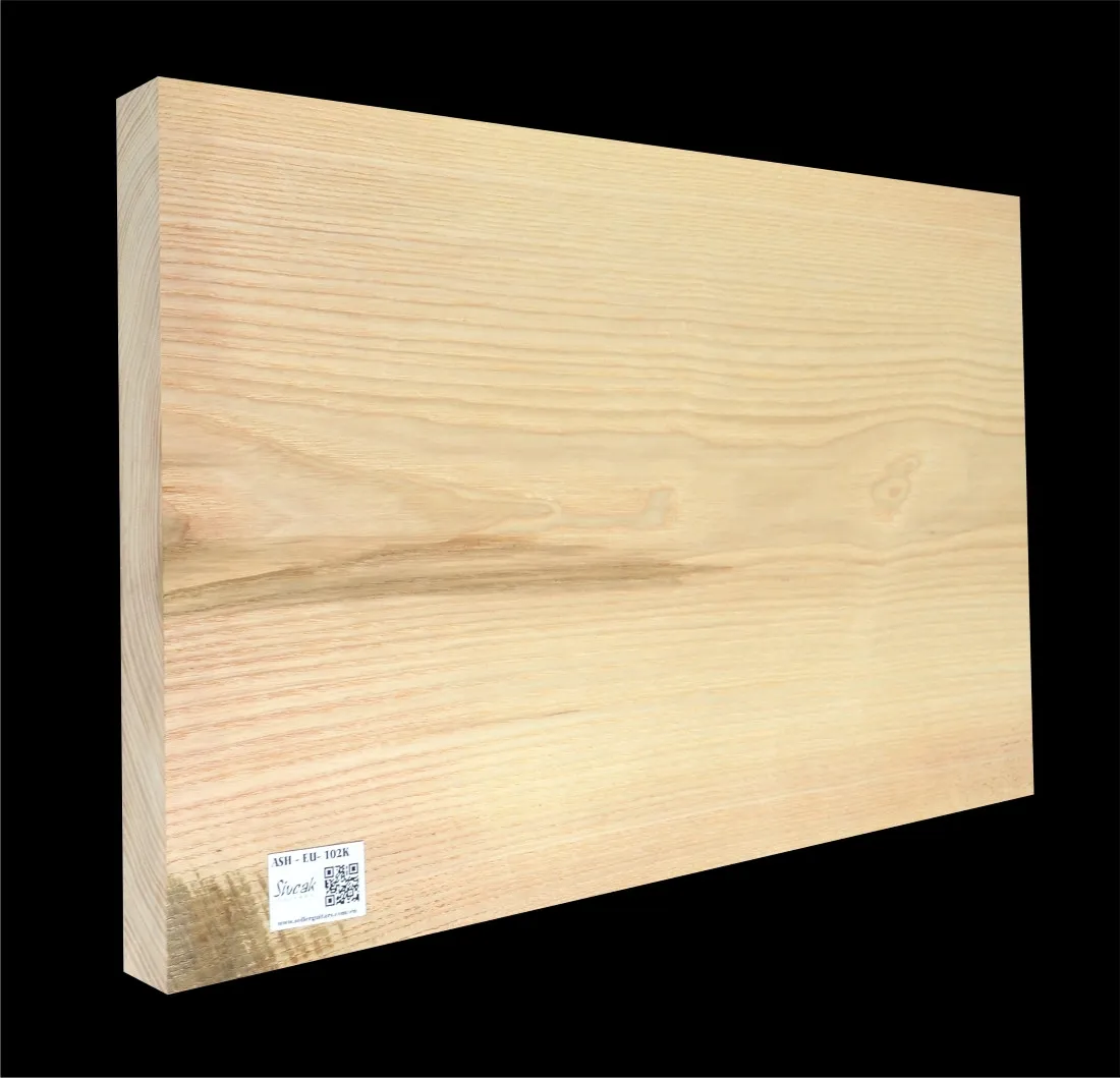 Jaseň Európsky JSE 102k