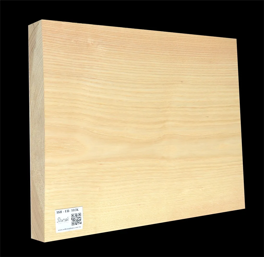 Jaseň Európsky JSE 103k