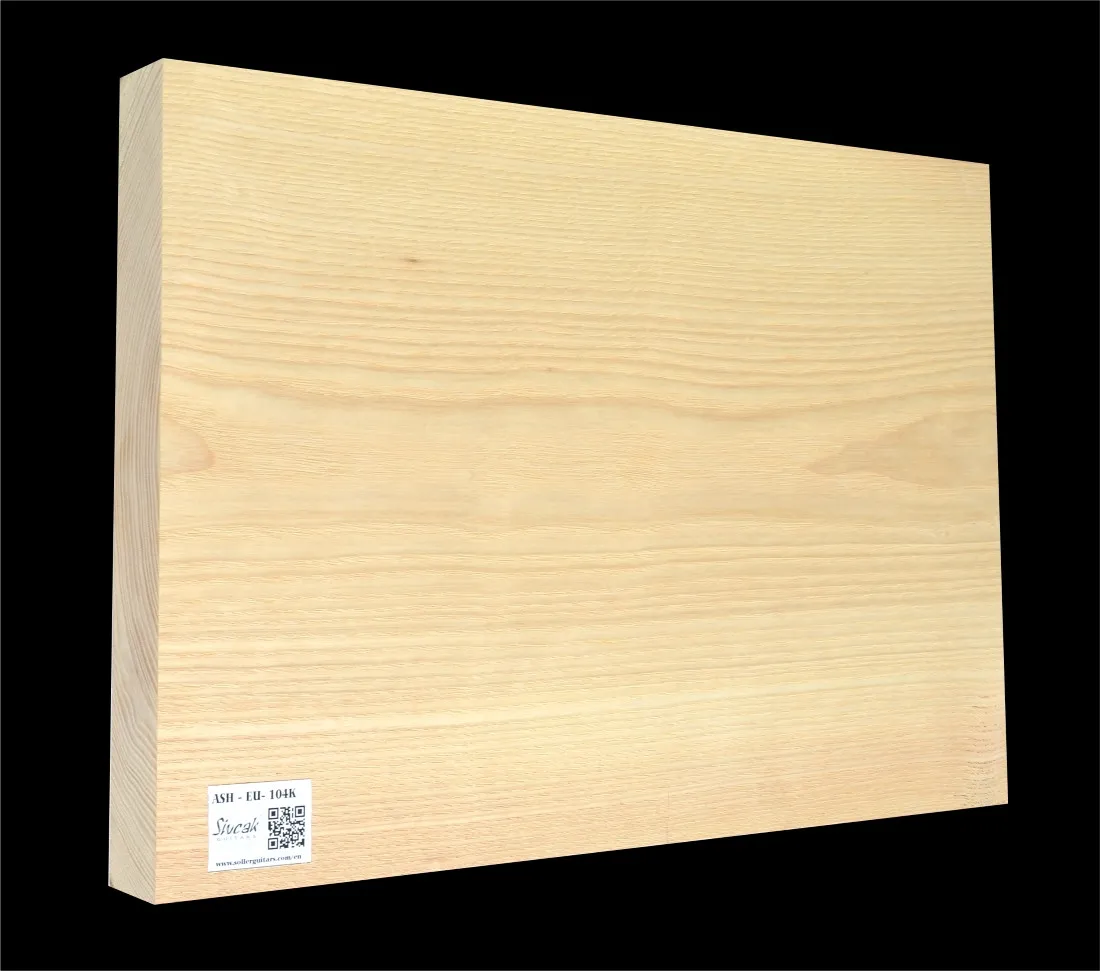 Jaseň Európsky JSE 104k