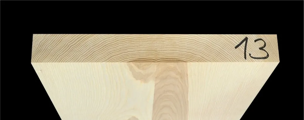 Jaseň Európsky JSE 13 CL - 590 x 370 x 46 mm