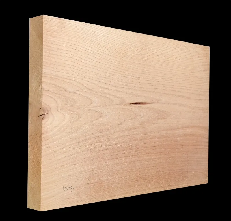 Americká Jelša ARA 111K - 485 x 340 x 46 mm