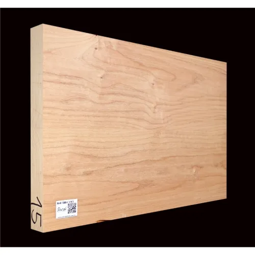 Americká Jelša ARA 015 CL - 580 x 390 x 46 mm