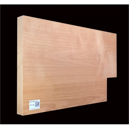 Jelša Americká ARA 13 - 605/513 x 380 x 46 mm