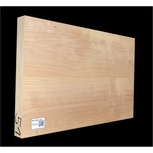 Americká Jelša ARA 051 Kaliber 595 x 385 x 46 mm