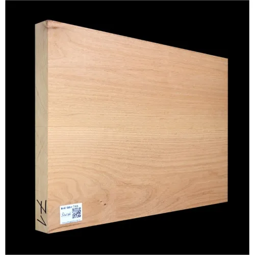 Americká Jelša ARA 071 CL - 540 x 385 x 46 mm