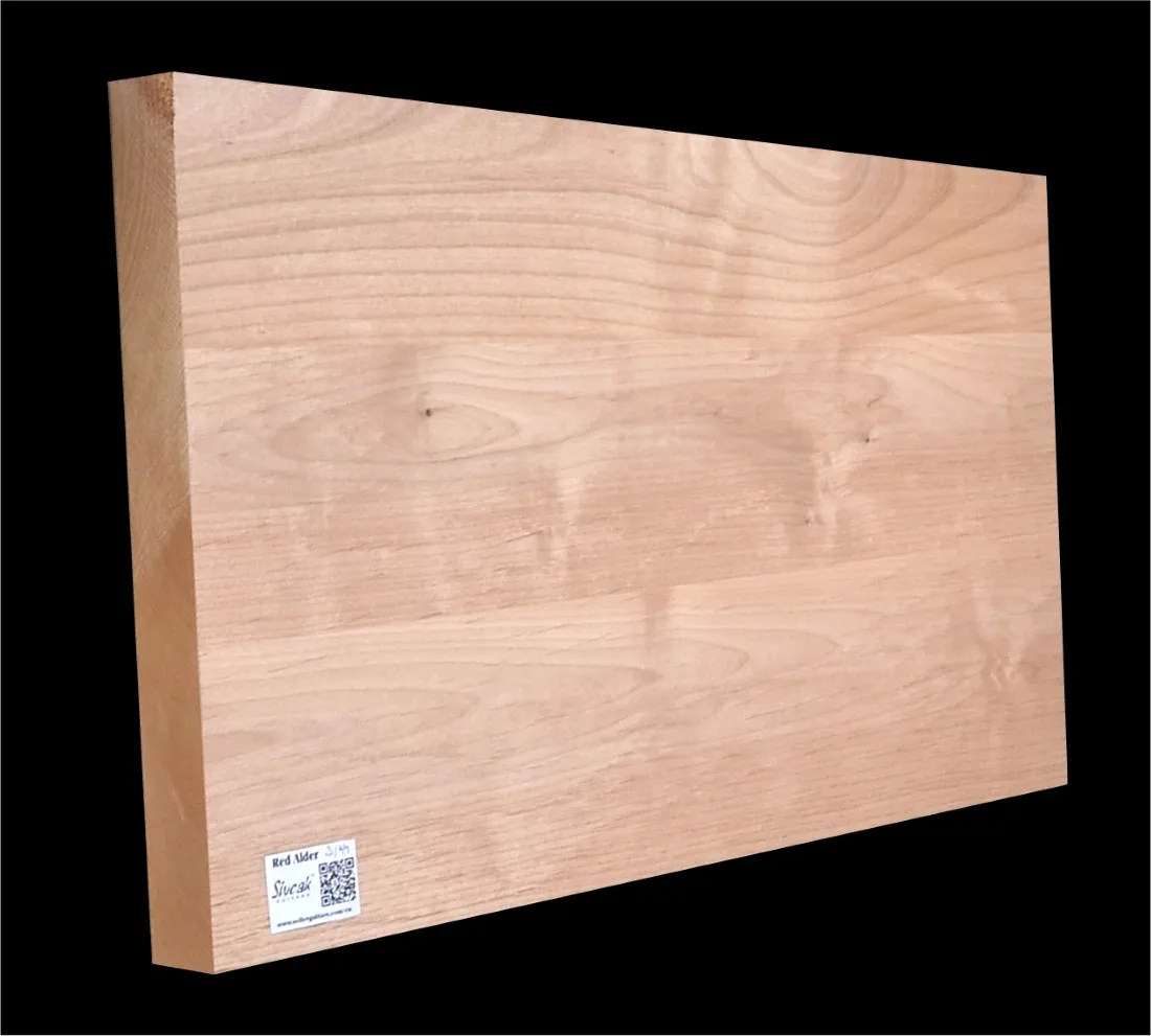 Americká Jelša ARA 44