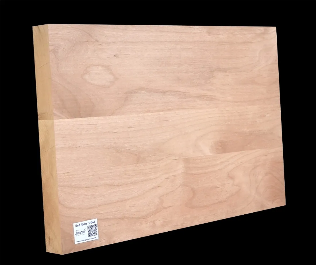 Americká Jelša ARA 64