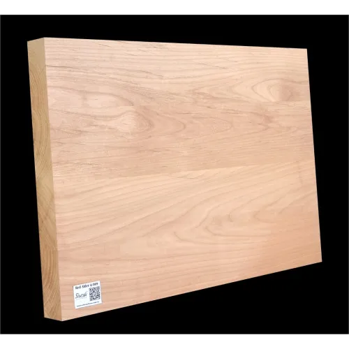 Americká Jelša ARA 9