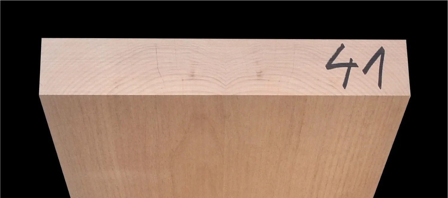 Americká Jelša ARA 41 Kaliber