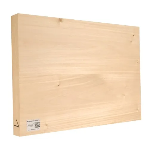 Lipa Svetlá LP 1 CL