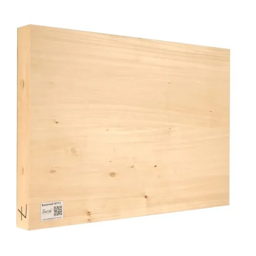 Lipa Svetlá LP 7 CL