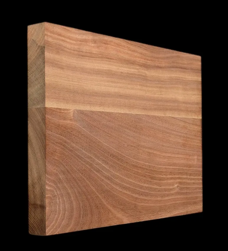 Mahagón Drevo na Gitaru MHGS 8 - 490 x 360 x 45 mm Mahagón Drevo na Gitaru MHGS 8 - 490 x 360 x 45 mm