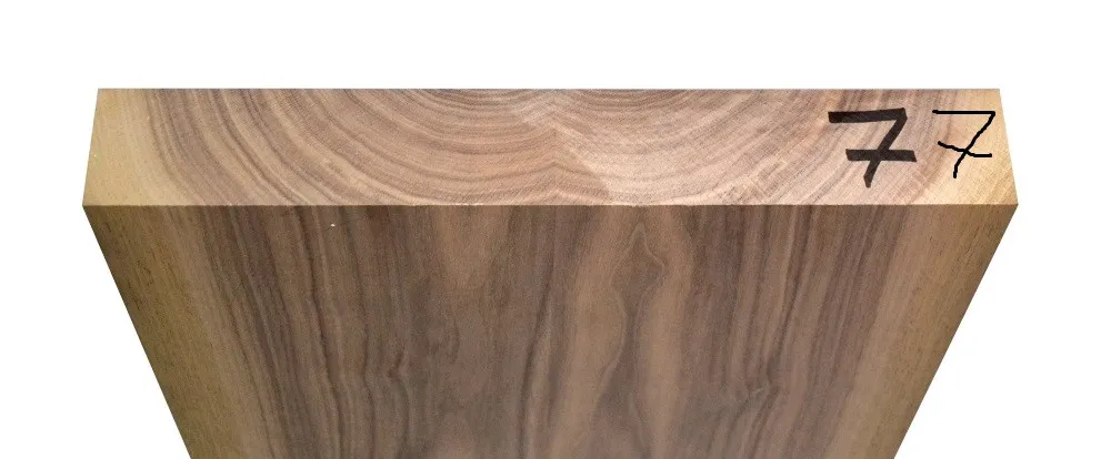 Orech Čierny USA BWT 77 CL