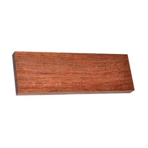 BUK 2