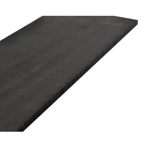 Predná časť hlavy 