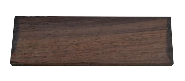 IR 2