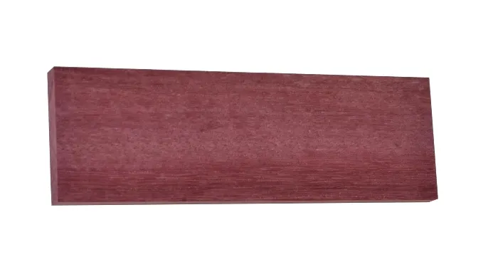 PHK 1