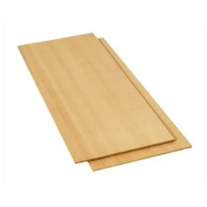 Drevo na výrobu akustickej gitary