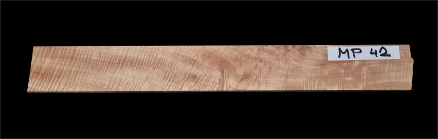 MP 42