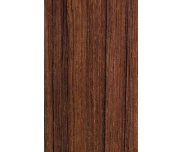 Palisander Madagascar Hmatníková Doska Na Gitaru 1.Trieda