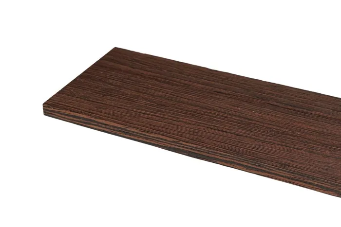 Wenge Hmatníková Doska Na Gitaru 1.Trieda