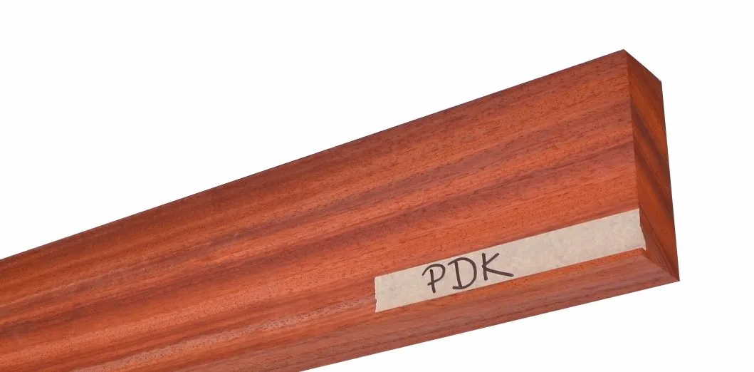 PDK 120/12
