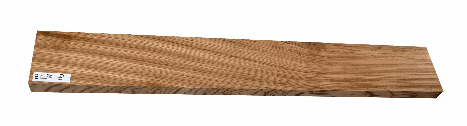 ZEB 8