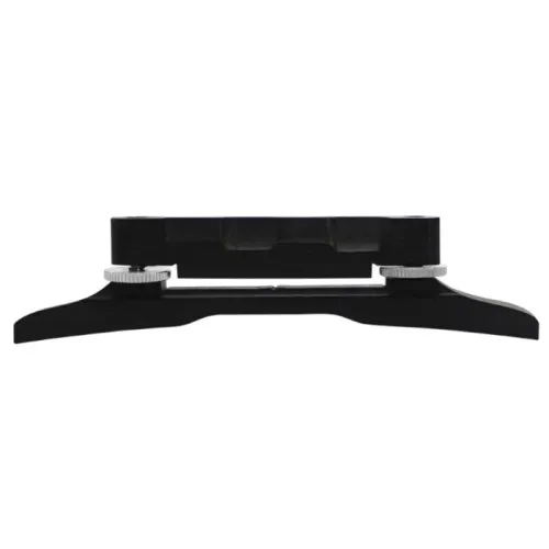 Hosco M-201 - Kobylka Pre Mandolínu, Eben / Nikel