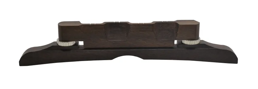 Partsland - Mandolin Bridge, Rosewood