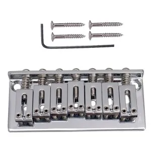 7, 8, 9 Strunové Kobylky