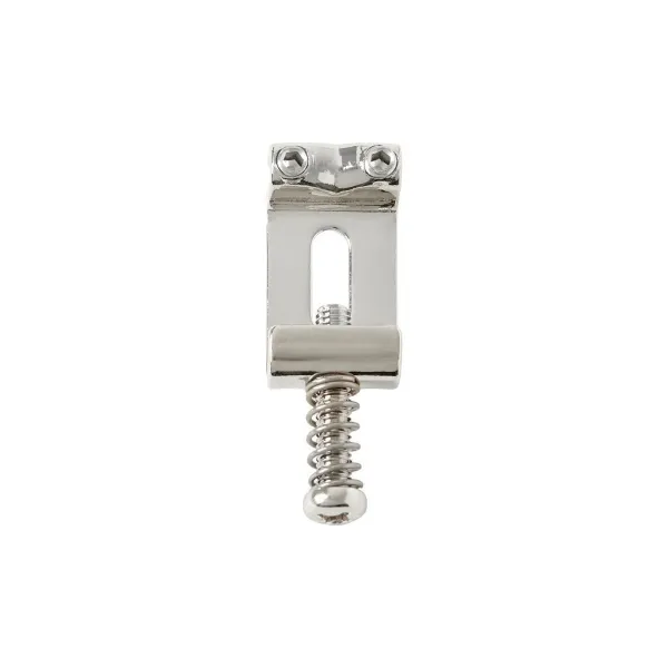 Gotoh S108N – Sedlá kobylky pre Elektrickú gitaru Strat Nikel Gotoh S108N – Sedlá kobylky pre Elektrickú gitaru Strat Nikel
