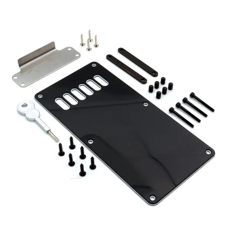 EverTune T-Model Kobylka pre 6-strunovú Elektrickú Gitaru (Tele)- Chrom EverTune T-Model Kobylka pre 6-strunovú Elektrickú Gitaru (Tele)- Chrom