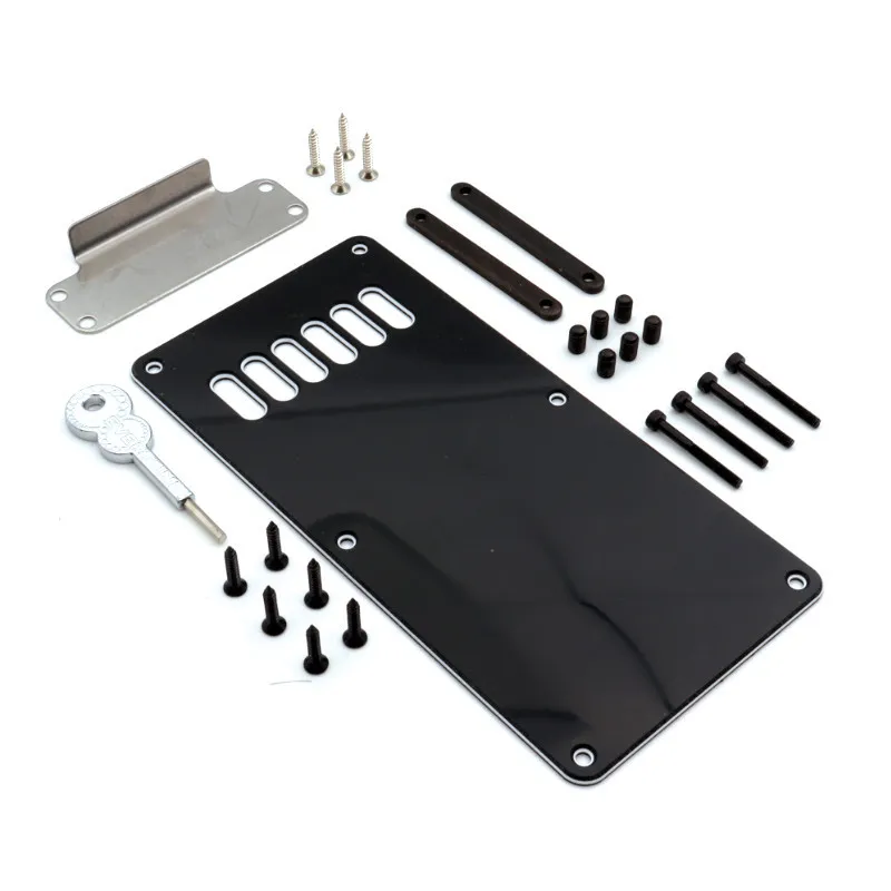 EverTune T-Model Kobylka pre 6-strunovú Elektrickú Gitaru (Tele)- Chrom EverTune T-Model Kobylka pre 6-strunovú Elektrickú Gitaru (Tele)- Chrom
