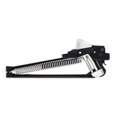 EverTune Tension Module – Náhradný modul Kobylky, Chrome (LOW TENSION)
