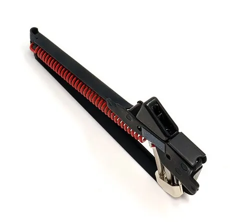 EverTune Tension Module – Náhradný modul Kobylky, Čierna (HIGH TENSION)