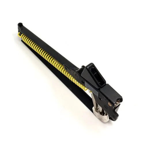 EverTune Tension Module – Náhradný modul Kobylky, Čierna (LOW TENSION)