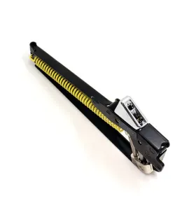 EverTune Tension Module – Náhradný modul Kobylky, Chrome (LOW TENSION)