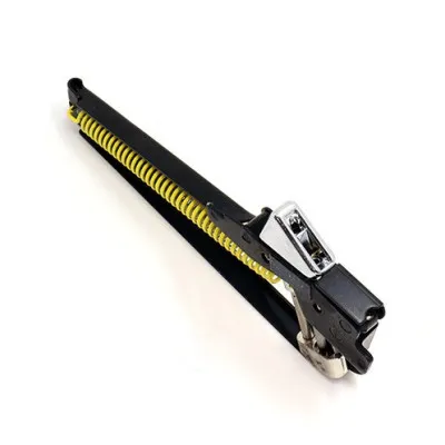 EverTune Tension Module – Náhradný modul Kobylky, Chrome (LOW TENSION)