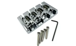 Basgitarové kobylky